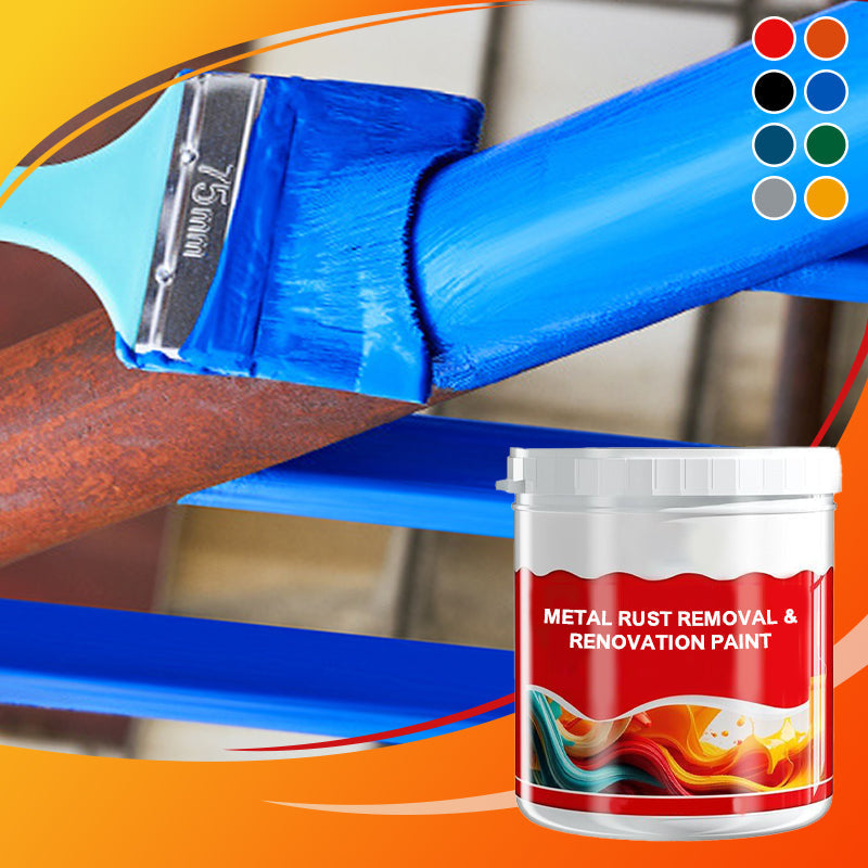 Generico Sportello per Skimmer per Piscina,Sbarramento per Skimmer | Porta per Skimmer per Piscina con Spugna - Sostituzione precisa, sportello dello Skimmer per Skimmer per Piscina e Spa Generico Sportello per Skimmer per Piscina,Sbarramento per Skimmer | Porta per Skimmer per Piscina con Spugna - Sostituzione precisa, sportello dello Skimmer per Skimmer per Piscina e Spa