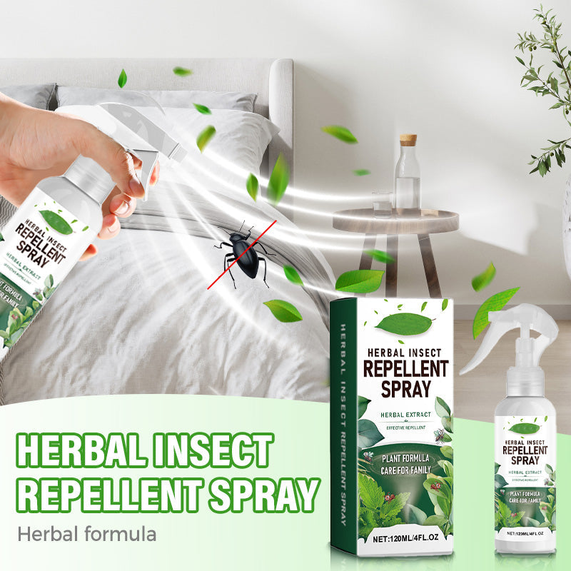 Farnam Roll On Repellente Insetti Per Cavalli &ndash; 59 Ml X2, Testa E Museruola
