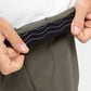 ⏳ SCONTO DEL 50% a tempo limitato ⏰ Pantaloncini da Golf da Uomo · Elasticizzati, Asciugatura Rapida, Casual e da Lavoro