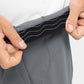 ⏳ SCONTO DEL 50% a tempo limitato ⏰ Pantaloncini da Golf da Uomo · Elasticizzati, Asciugatura Rapida, Casual e da Lavoro