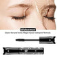 ☄️BUY 1 GET 1 FREE☄️5D Lengthening Curling Color Mascara
