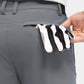 ⏳ SCONTO DEL 50% a tempo limitato ⏰ Pantaloncini da Golf da Uomo · Elasticizzati, Asciugatura Rapida, Casual e da Lavoro