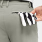 ⏳ SCONTO DEL 50% a tempo limitato ⏰ Pantaloncini da Golf da Uomo · Elasticizzati, Asciugatura Rapida, Casual e da Lavoro