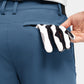 ⏳ SCONTO DEL 50% a tempo limitato ⏰ Pantaloncini da Golf da Uomo · Elasticizzati, Asciugatura Rapida, Casual e da Lavoro