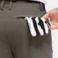 ⏳ SCONTO DEL 50% a tempo limitato ⏰ Pantaloncini da Golf da Uomo · Elasticizzati, Asciugatura Rapida, Casual e da Lavoro
