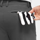 ⏳ SCONTO DEL 50% a tempo limitato ⏰ Pantaloncini da Golf da Uomo · Elasticizzati, Asciugatura Rapida, Casual e da Lavoro