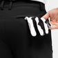 ⏳ SCONTO DEL 50% a tempo limitato ⏰ Pantaloncini da Golf da Uomo · Elasticizzati, Asciugatura Rapida, Casual e da Lavoro