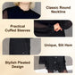 🔥SCONTO DEL 50%! Abito da donna con strass: elegante, comodo e perfetto per tutte le occasioni