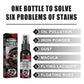 🎁 Compra 1, Ricevi 1 GRATIS! 🧴 Spray Antiruggine Ultra-Veloce – Senza Carteggiare, Protegge Auto, Attrezzi & Metalli! 🛠️✨