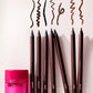 🔈🔈SCONTO DEL 60% ORA💜ACQUISTA 1 E RICEVI 1 GRATIS💜Eyeliner in gel impermeabile e resistente alla spiaggia