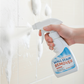 🔥Vendita Calda 2026🔥Spray Altamente Efficace per la Rimozione della Muffa - Previene la Ricrescita