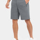 ⏳ SCONTO DEL 50% a tempo limitato ⏰ Pantaloncini da Golf da Uomo · Elasticizzati, Asciugatura Rapida, Casual e da Lavoro