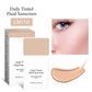 💕Daily Tinted Fluid Sunscreen Foundation 🎁Buy 2 Get 1 Free