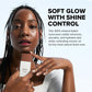 💕Daily Tinted Fluid Sunscreen Foundation 🎁Buy 2 Get 1 Free