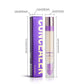 Correttore Waterproof a Lunga Tenuta con Finish Naturale