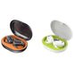 Cuffie Bluetooth OWS aperte 3D Surround