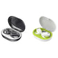 Cuffie Bluetooth OWS aperte 3D Surround