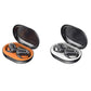Cuffie Bluetooth OWS aperte 3D Surround