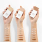 💕Daily Tinted Fluid Sunscreen Foundation 🎁Buy 2 Get 1 Free