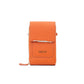 👜 60% DI SCONTO! 📱 Borsa da Donna in Pelle con Touch Screen – Elegante, Tecnologica & Funzionale ✨