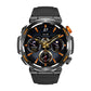 ⌚Offerta dell'ultimo giorno - SCONTO DEL 50%🔥Orologio impermeabile per lo sport e le attività all'aria aperta