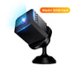 📹 50% DI SCONTO! 🎉 Mini Telecamera di Sicurezza HD – Visione Notturna, Rilevamento Movimento & Installazione Rapida 🔒📦
