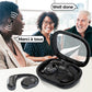 Auricolari Bluetooth con Traduzione Vocale AI