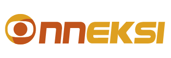 onneksi