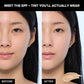💕Daily Tinted Fluid Sunscreen Foundation 🎁Buy 2 Get 1 Free