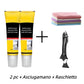 🚿🛠️Sigillante bianco impermeabile multifunzionale  🧻