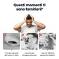 💥Tagliapeli Elettrico Intelligente per il Naso✂️