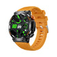 ⌚Offerta dell'ultimo giorno - SCONTO DEL 50%🔥Orologio impermeabile per lo sport e le attività all'aria aperta