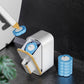 🏆L'OFFERTA DELLA SETTIMANA!!✨Set di spazzolini per toilette innovativo da parete 🚽