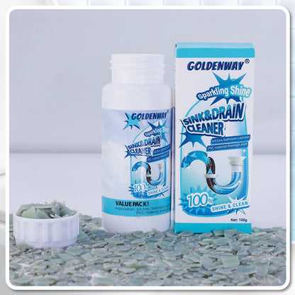 🔥 Vendita calda 50% di sconto 🔥 Deodorante per pip