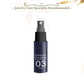 Spray Pulitore per Gioielli
