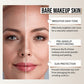 💕Daily Tinted Fluid Sunscreen Foundation 🎁Buy 2 Get 1 Free
