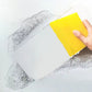 🔥Ultimi due giorni: sconto del 50%🔥Stucco Riparatore Impermeabile e Anti-Muffa per Pareti