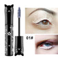 ☄️BUY 1 GET 1 FREE☄️5D Lengthening Curling Color Mascara