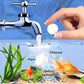 🔥Vendita calda🔥Potente tavoletta per la purificazione dell'acqua dell'acquario（SCONTO DEL 50%）