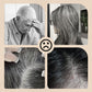 Stick Ritocco Ricrescita con Pettine Applicatore