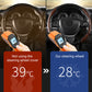 Coprivolante Universale Antiscivolo per Auto
