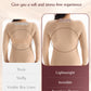 Reggiseno Comfort con Chiusura Anteriore