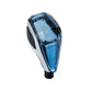 💥Prezzo shock di oggi: 50% DI SCONTO🚗Pomello del cambio universale trasparente a LED attivato al tocco
