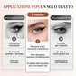 🔈🔈SCONTO DEL 60% ORA💜ACQUISTA 1 E RICEVI 1 GRATIS💜Eyeliner in gel impermeabile e resistente alla spiaggia