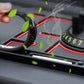 Tappetino Antiscivolo 4-in-1 per Auto con Supporto Smartphone