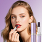 🔥Nuova collezione 2026: sconto del 50% solo per un periodo limitato!🔥Rossetto Idratante a Lunga Tenuta e Impermeabile