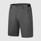 ⏳ SCONTO DEL 50% a tempo limitato ⏰ Pantaloncini da Golf da Uomo · Elasticizzati, Asciugatura Rapida, Casual e da Lavoro