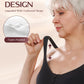 Reggiseno Comfort con Chiusura Anteriore