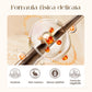 💆‍♀️ ACQUISTA 1 OTTIENI 1 GRATIS! ✨ PETTINE TINTURA 2-IN-1 - Coprigrigio Rapido e Preciso, Formula Non-Gocciolante con Oli Nutrienti, Applicazione in 5 Minuti 🧴👩‍🦳
