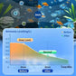 🔥Vendita calda🔥Potente tavoletta per la purificazione dell'acqua dell'acquario（SCONTO DEL 50%）